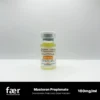 Masteron Propionate 100mg