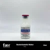 Pfizer Bacteriostatic Water 30ml