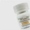 Anabolic Steroids Canada - Faer Pharma