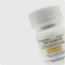 Anabolic Steroids Canada - Faer Pharma