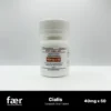 Cialis 40mg