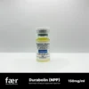 NPP Durabolin 150mg