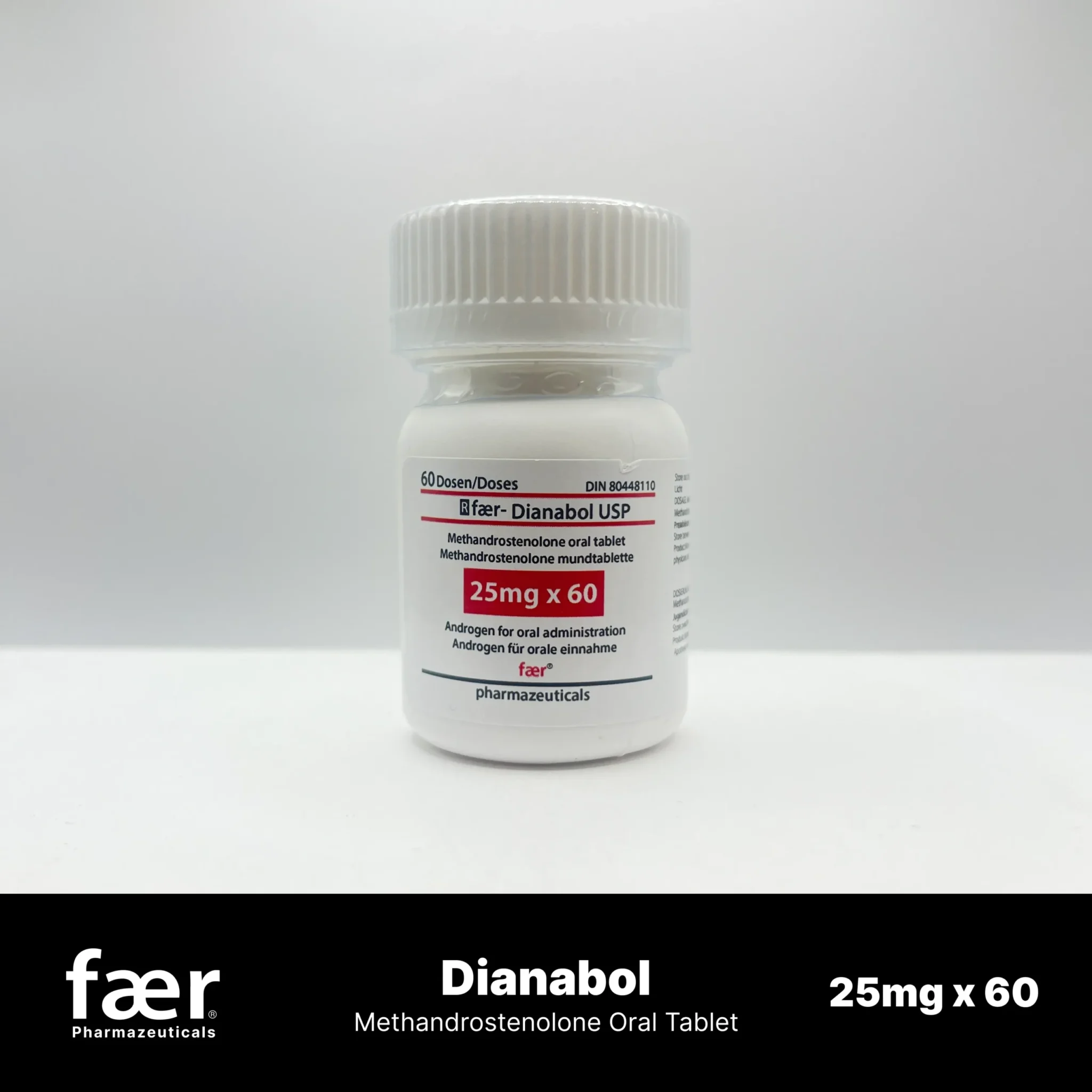 faer products 12 scaled