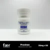 Proviron 25mg