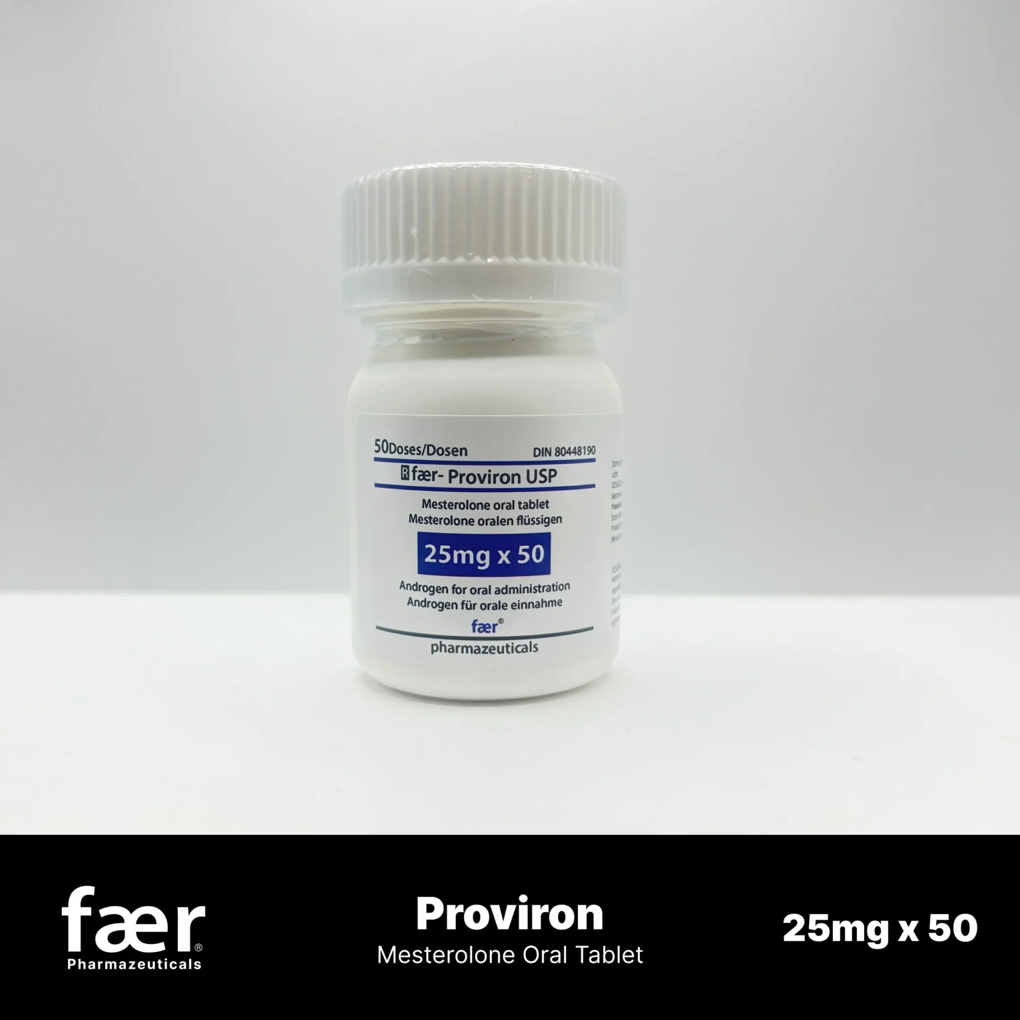 faer products 13 scaled