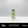 Primobolan Enanthate 150mg