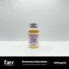Trenbolone Enanthate 200mg