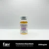 Trenbolone Enanthate 200mg
