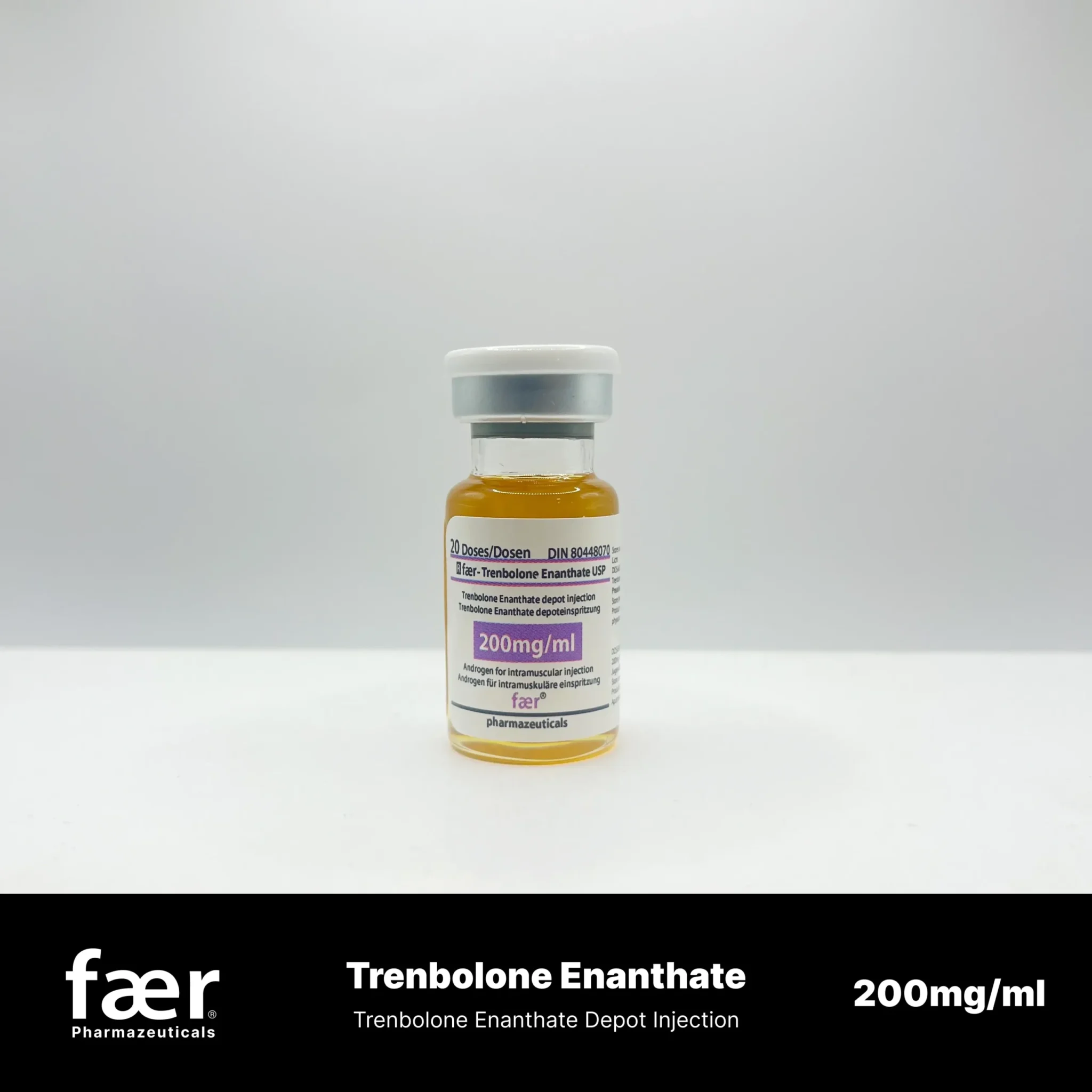 faer products 16 scaled