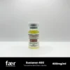Sustanon 400