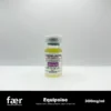 Equipoise 300mg