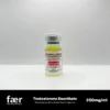 Testosterone Enanthate 250mg