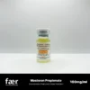 Masteron Propionate 100mg