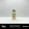 Masteron Propionate 100mg