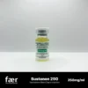 Sustanon 250
