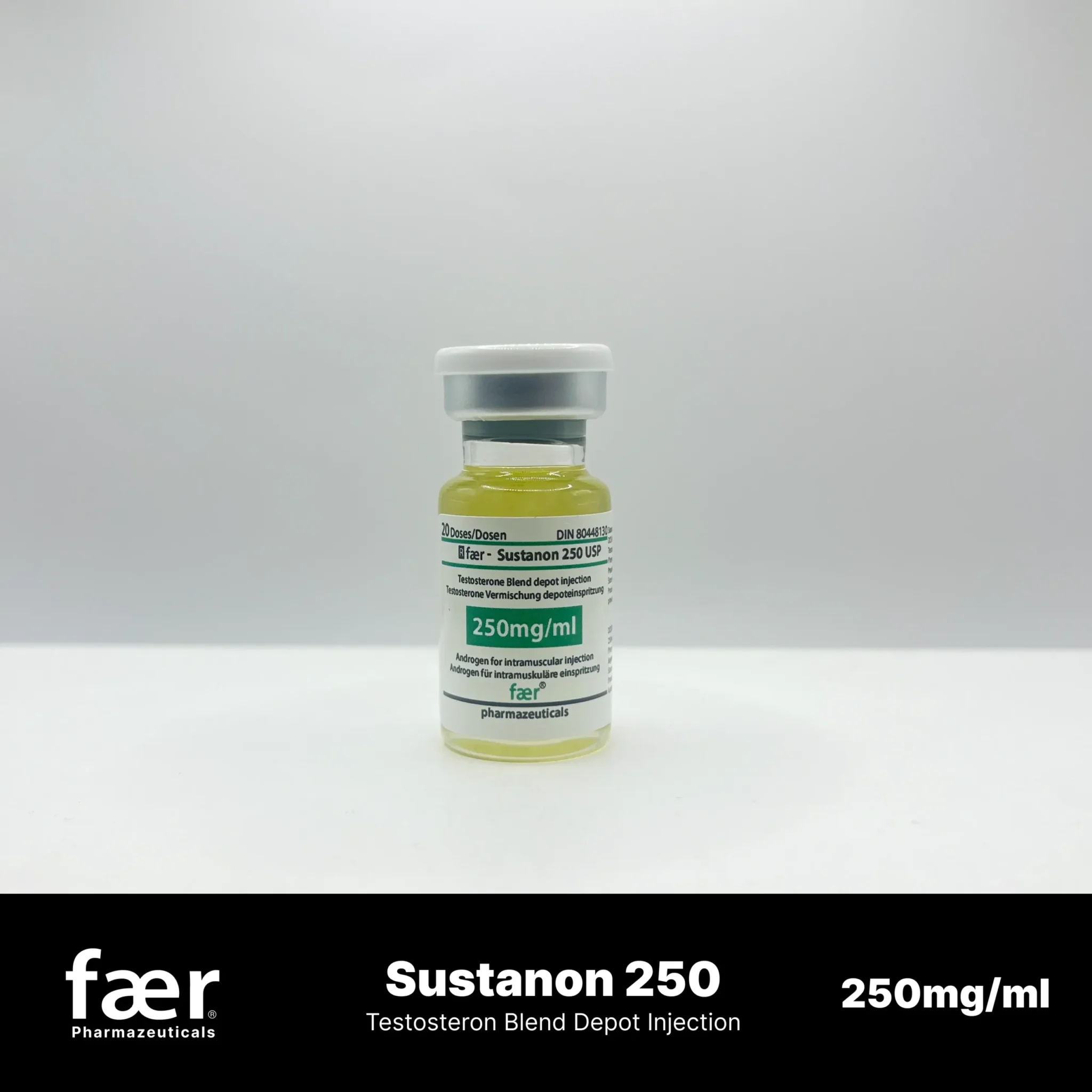 faer products 22 scaled
