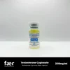 Testosterone Cypionate 250mg