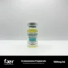 Testosterone Propionate 100mg