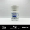 Viagra 50mg