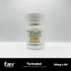 Turinabol 20mg