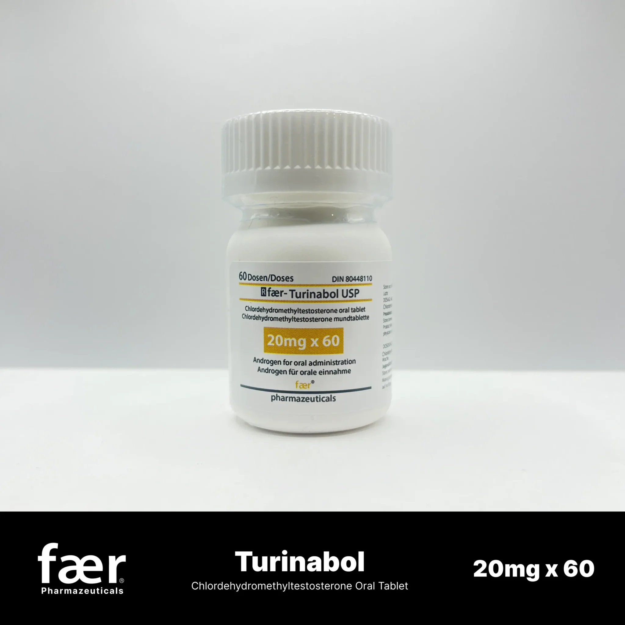 faer products 6 scaled