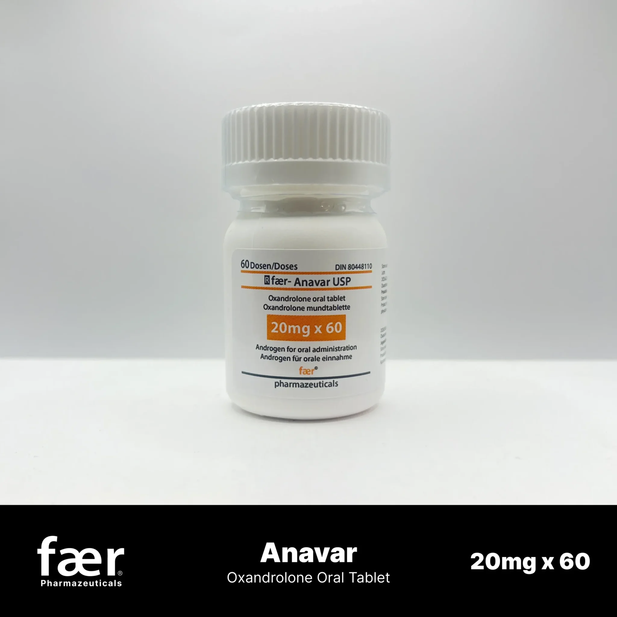 faer products 7 scaled