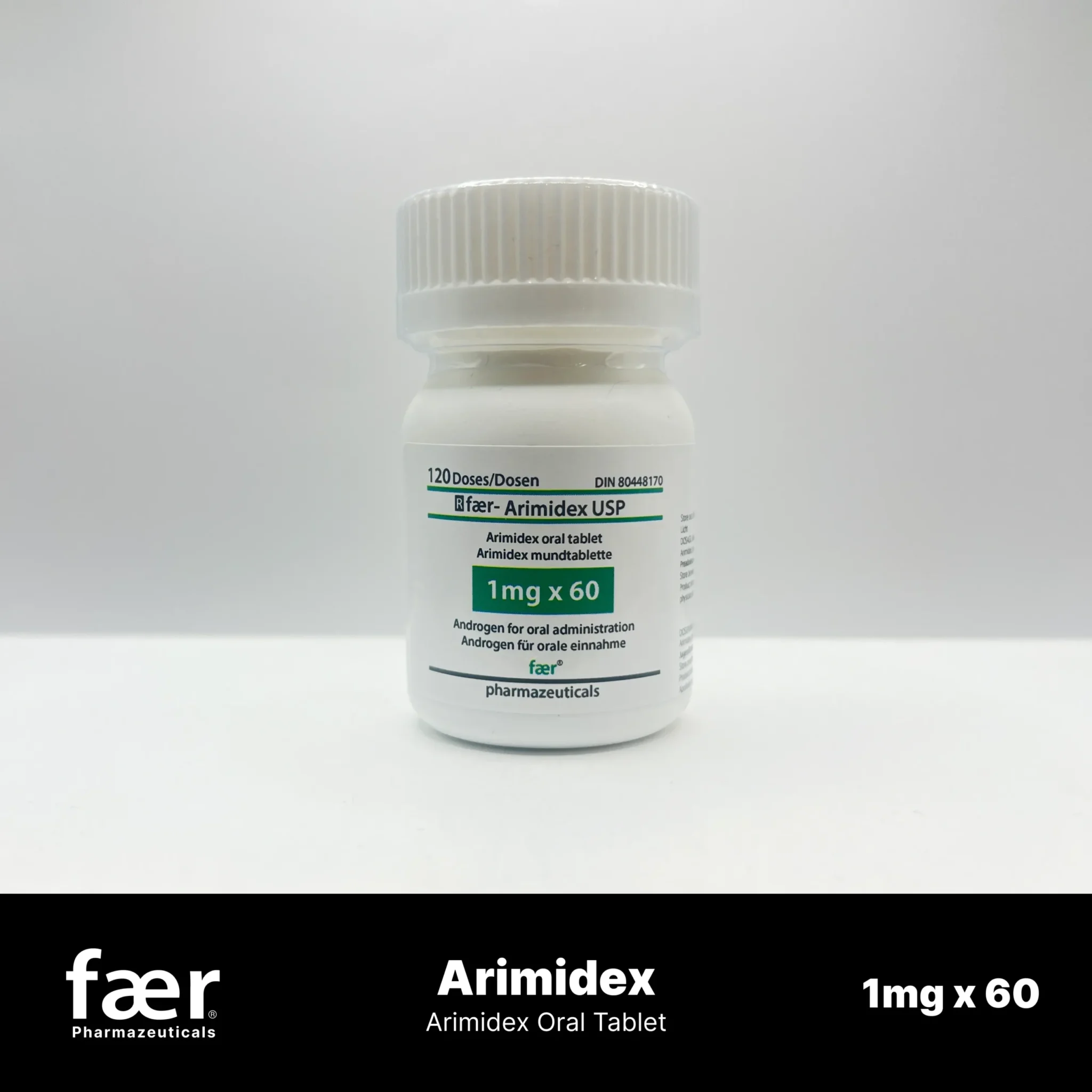 faer products 8 scaled