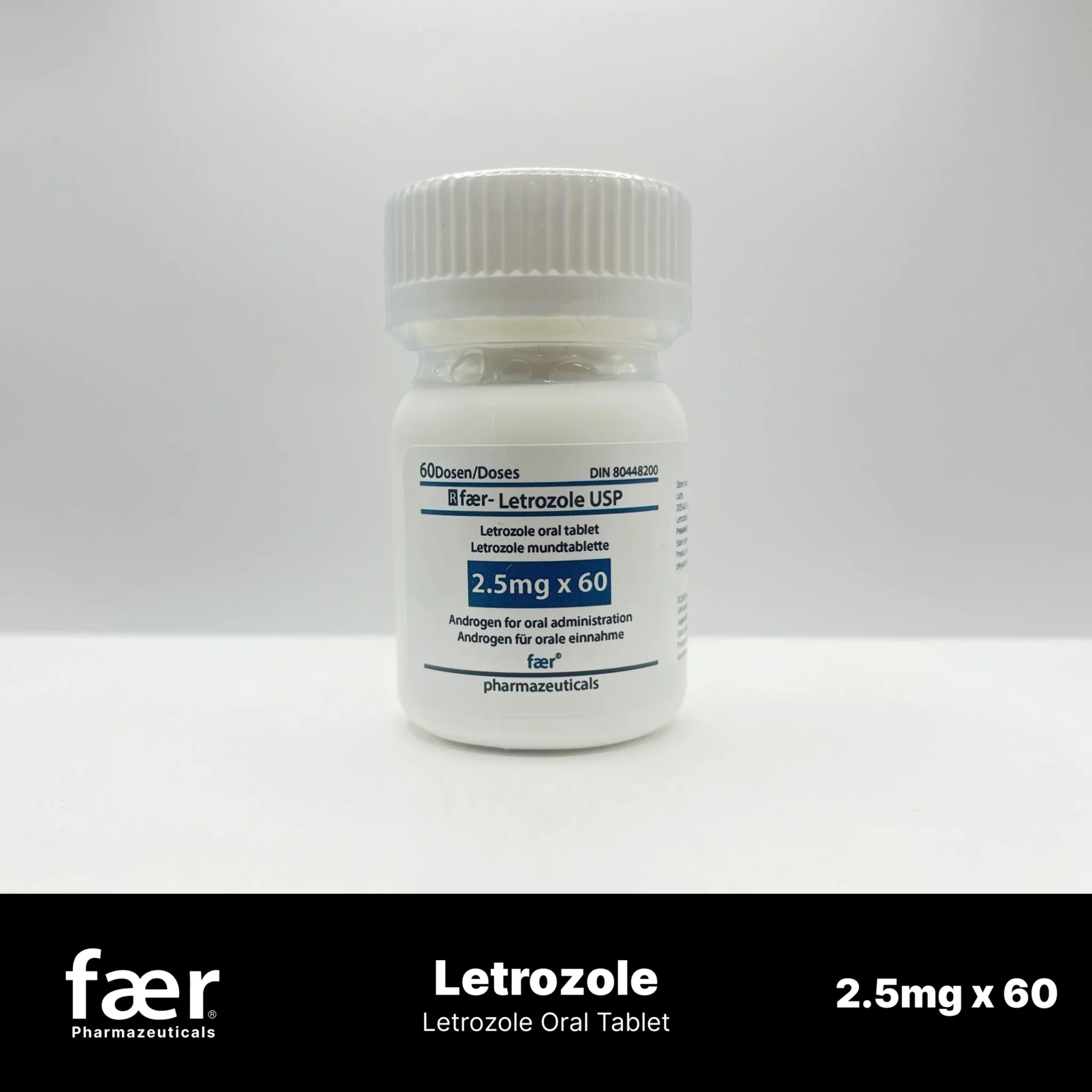 faer products 9 scaled