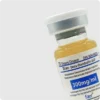 Anabolic Steroids Canada - Faer Pharma