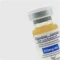 Anabolic Steroids Canada - Faer Pharma