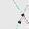 Anabolic Steroids Canada - Faer Pharma