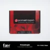 Primatropin hGH