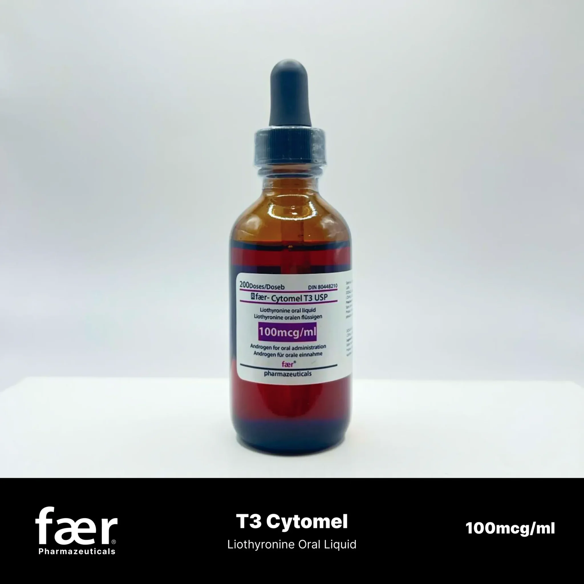 T3 Cytomel Canada