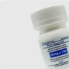 Anabolic Steroids Canada - Faer Pharma