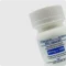 Anabolic Steroids Canada - Faer Pharma