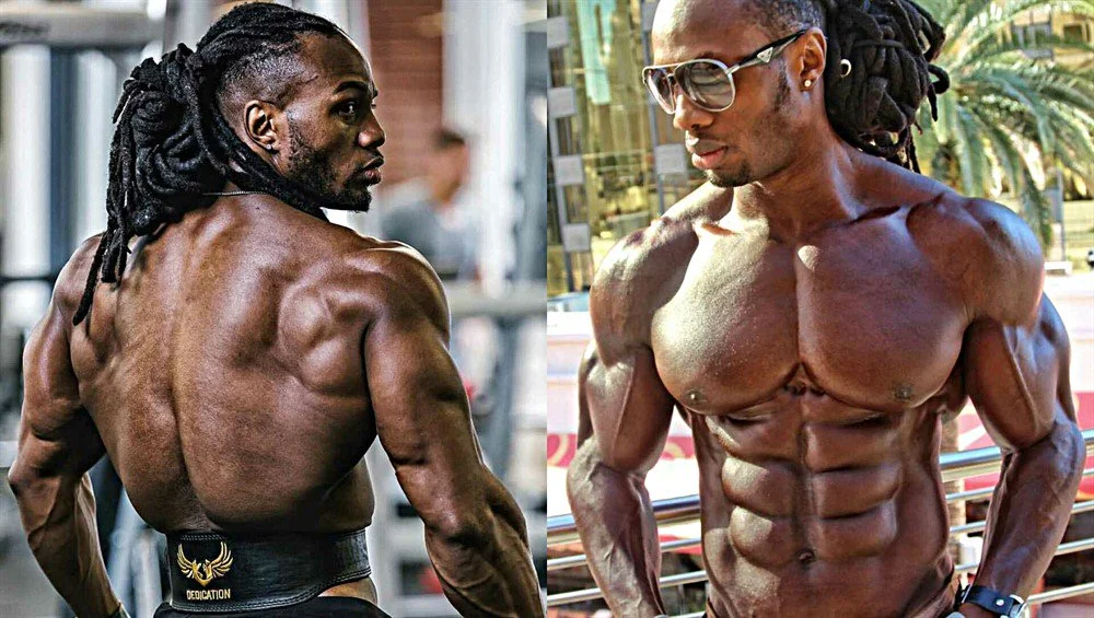 ulissesworld