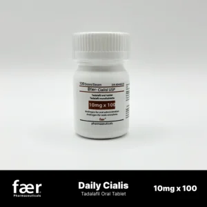 Cialis 10mg