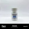 Clomid 50mg