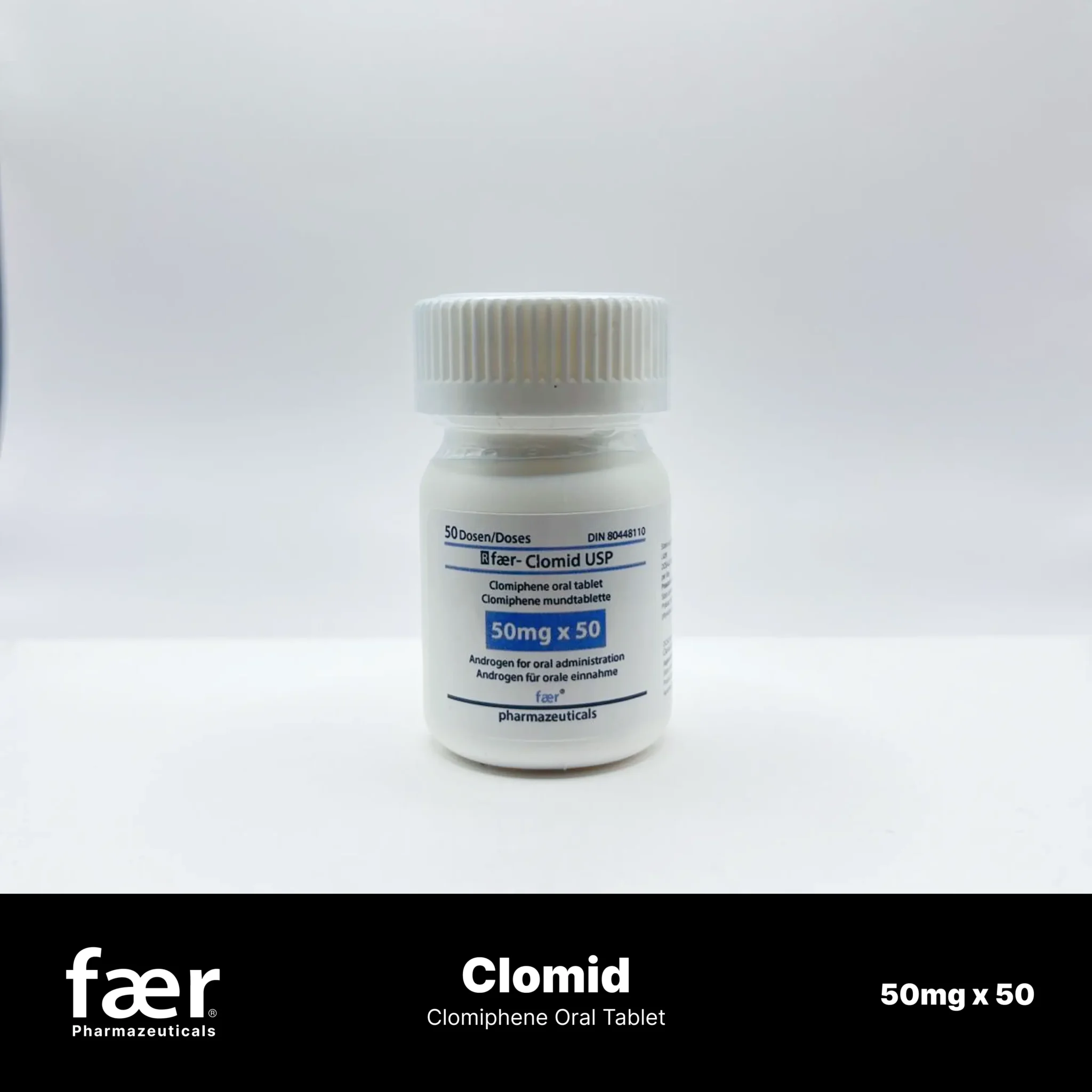 clomid 1