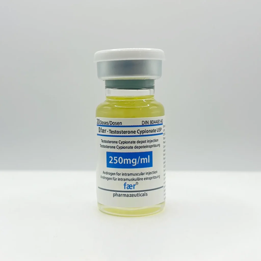 Test C