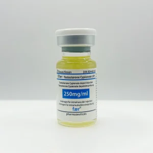 Test C