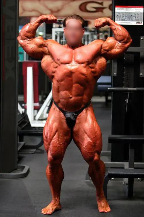 The Power of Trenbolone: Understanding Its Benefits and Risks