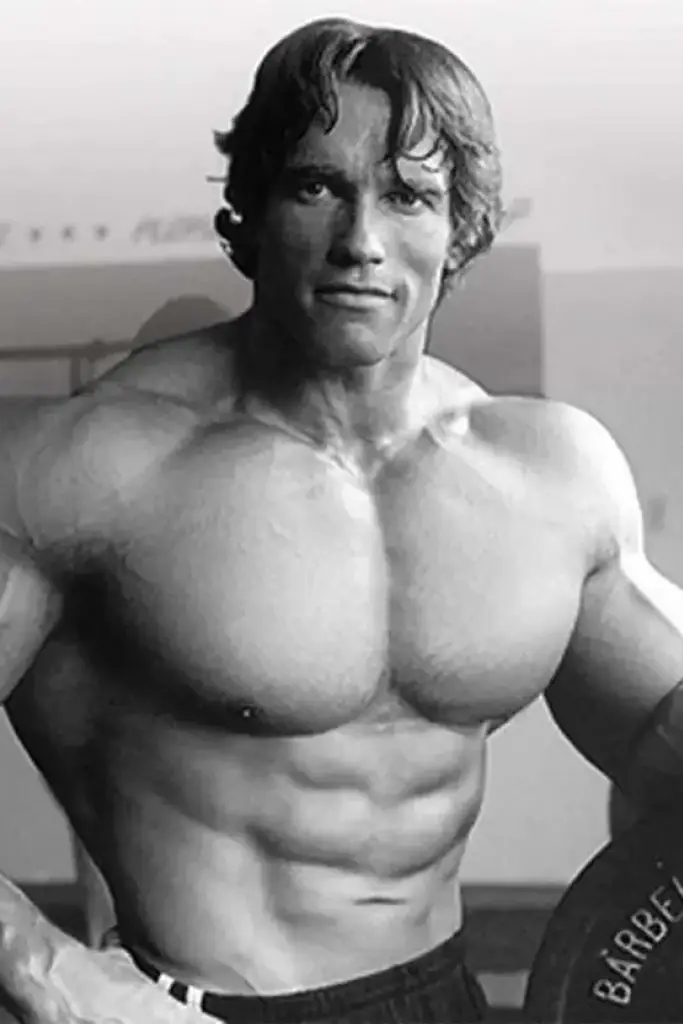 Anabolic Steroids Canada - Faer Pharma