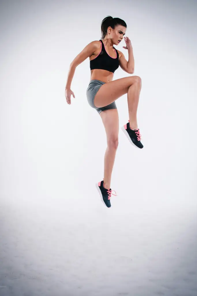 Anabolic Steroids Canada - Faer Pharma
