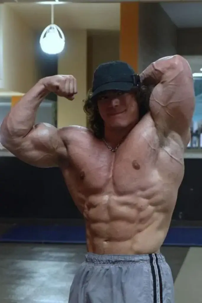 Anabolic Steroids Canada - Faer Pharma