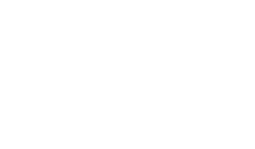 Faer Logo in white color